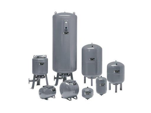 [PMP GRF GT-U-80] خزان الضغط GT-U-80 L :I إكسسوارات مضخات جراندفوس