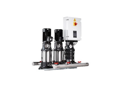 [PMP GRF HYD CMV3-6 97923557] HYDRO MULTI-S 2CMV 3-6-A-T