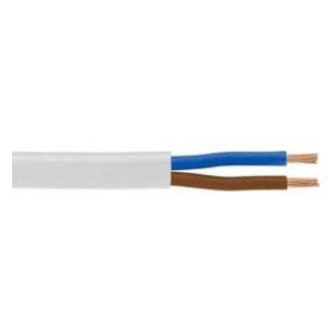 [POW ON LC028] ACCESSORIES FOR PUMPS: ELECTRICAL CABLE NYZ 2 * 0.5 