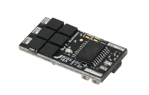 [PMP GRF 99489668] ACCESSOIRES POUR POMPES GRUNDFOS: CONTROLE WW 2x13#18A SD TP IM FPV