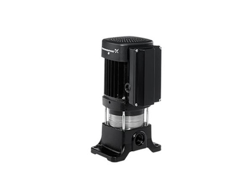 [PMP GRF 97908629] GRUNDFOS VERTICAL PUMP CMV 3-5 A-R-A-E-AVBE C-A-A-N SS304 (1PH) PN97908629