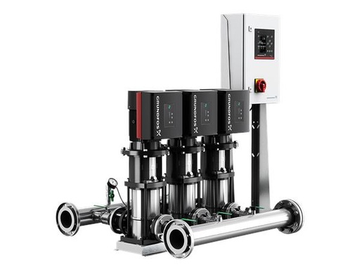 [PMP GRF 98864022] HYDRO MULTI-E 2 CME5-2 U1 A-A-A-A 