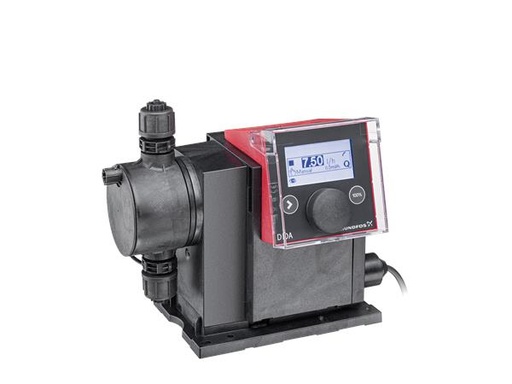 [PMP GRF 98428779] GRUNDFOS PUMP DDA 7.5-16 AR-PV/T/C-F-31U2U2F PN98428779