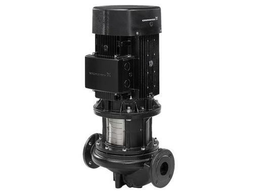 [PMP GRF 98743200] POMPE GRUNDFOS VERTICALE TP 40-630/2-A-F-A-BQQE PN98743200