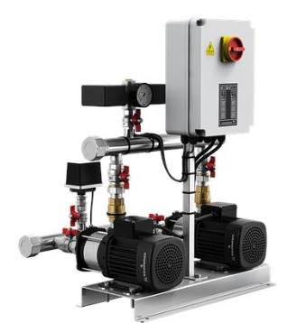 [PMP GRF 99672860] HYDRO MULTI S 2CM 10-2 G