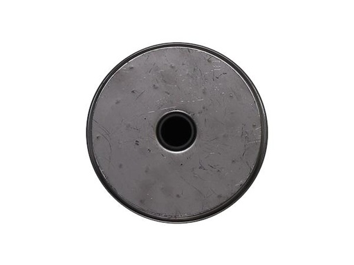 [PMP GRF 98371273] PN 98371273 إكسسوارات مضخات جراندفوس: فتحات التوصيل 