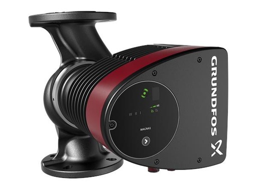 [PMP GRF 97924281] GRUNDFOS PUMP MAGNA3 50-60F PN97924281