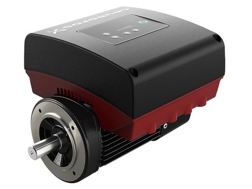 [PMP GRF 98190200] مُحَرِّك :i إكسسوارات مضخات جراندفوس