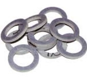 [BOI CHA GS 573521] جلدة غاز-مياه قياس 3/8