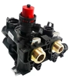 [BOI CHA GS 60000844] CHAFFOTEAUX GROUPE DE FLUXF