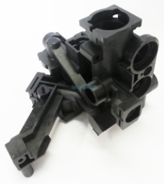 [BOI CHA GS 60000845] CHAFFOTEAUX RETURN GROUP