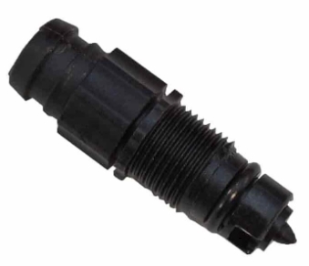 [BOI CHA GS 60001385] CHAFFOTEAUX KIT DRAIN SCREW
