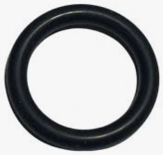[BOI CHA GS 61308091] CHAFFOTEAUX JOINT O RING D: 17.86-2.62