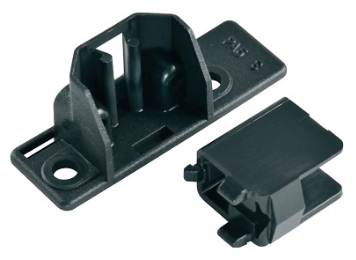 [BOI CHA GS 65104228] CHAFFOTEAUX PUSH BUTTOM SWITCH