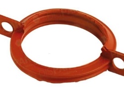 [BOI CHA GS 65104257] CHAFFOTEAUX FAN GASKET