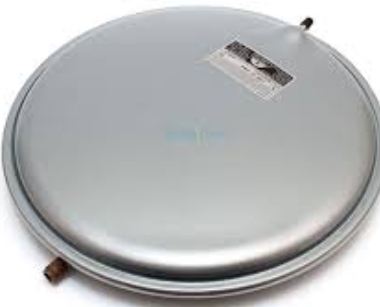 [BOI CHA GS 65104261] CHAFFOTEAUX EXPANSION VESSEL