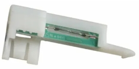 [BOI CHA GS 65104323] مستشعر تدفق المياه 