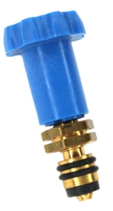 [BOI CHA GS 65104324] CHAFFOTEAUX FILLING TAP KIT