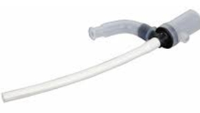 [BOI CHA GS 65104623] CHAFFOTEAUX CONDENSATE TRAP