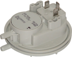 [BOI CHA GS 65104671] CHAFFOTEAUX PRESSOSTAT D'AIR 