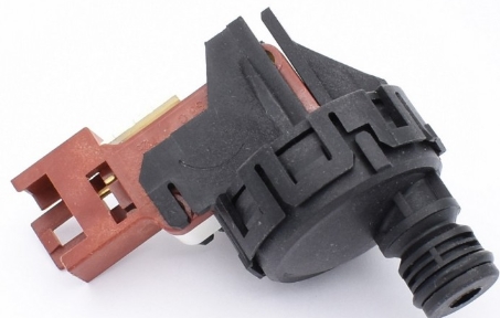 [BOI CHA GS 65105090] CHAFFOTEAUX LOW PRESSURE SWITCH