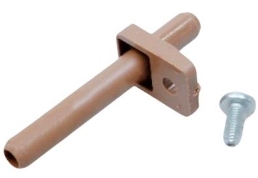 [BOI CHA GS 65106515] CHAFFOTEAUX VENTURI 30FF